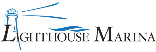 lighthousemarina.com logo